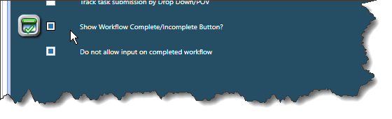 Text Description automatically generated